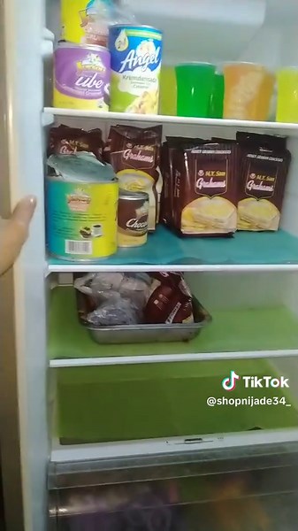 #matfridge #antifouling #paddrawer #antifreeze