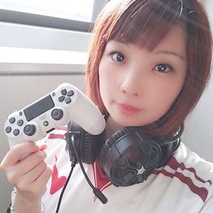 YUKIch_JP - Twitch