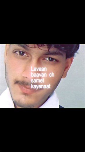 𝐒𝐇𝐈𝐕𝐀𝐌🚀 on Instagram: "👇🏻👇🏻👇🏻 1.follow 2.comment this:- "🌸" Then check your dm Automatic aapke pass templete aa jayega #viral #umsgrw #popular #reelscreator #favshivuu"