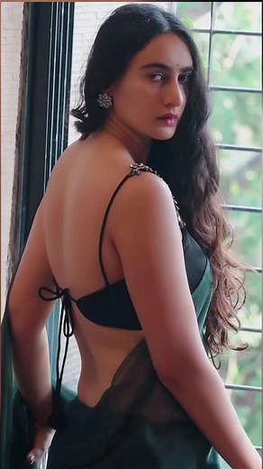 13K views · 477 reactions | ▶️ Follow Us On Instagram : https://instagram.com/beautifulmodelsuniverse | Beautiful Models Universe | Facebook