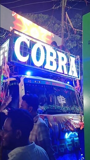new odia dj song 2026//#djshorts #djstatus #djsetup