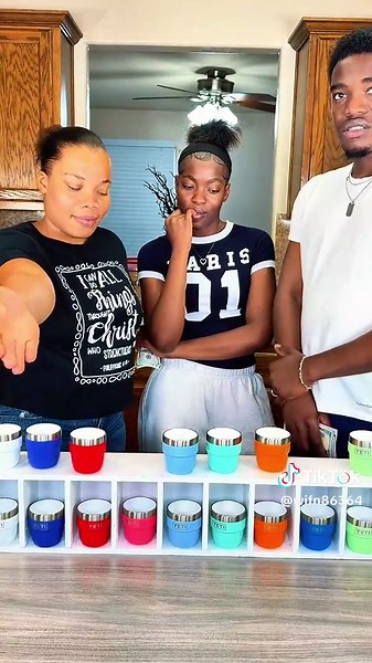 #matching #challenge #game #bottle | bottle matching game