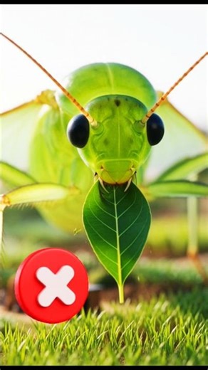 Greenfly Crop pest.