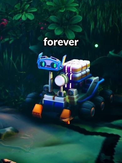 Discover New Games: Good Boy and Other Must-Try Titles