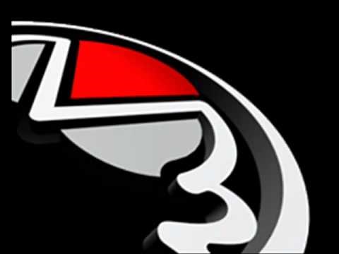 m2o Volume 5 - INTERA COMPILATION (2003)