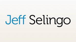 Buyers and Sellers List | Jeff Selingo
