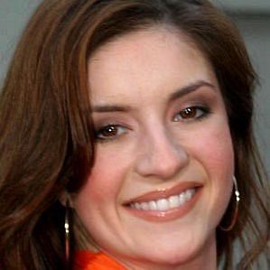 Anneliese Van der Pol Boyfriend 2026: Dating History & Exes - CelebsCouples