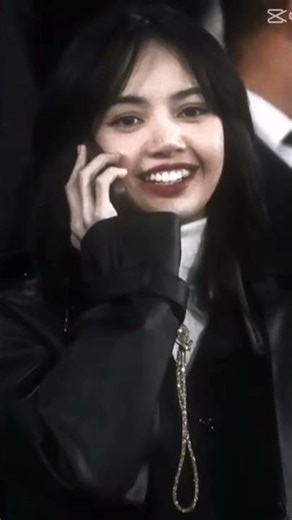 🌚🌝 #song #badfriends #blackpink #bloody_pixel #roblox