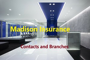 Madison Insurance Kenya Contacts and Branches - kenyansconsult.co.ke
