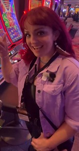 21K views · 753 reactions | Huge Jackpot!! Quick Hits Diamond!!  check out the full winning livestream from yesterday’s jackpot smackdowns!! Agua Caliente Resort Casino Spa Rancho Mirage | Slot Hopper | Facebook