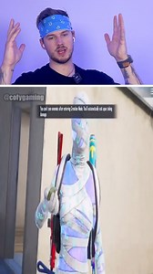 Normal Day in Pubg 🥲 #pubg #bgmi #pubgmobile | Panda.m4