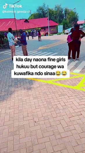 #kaimosifriendsuniversity #kaimosifriendsuniversity #universitytiktokers @KAIMOSI STARLIFE⛎#university