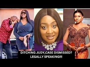 UPDATES:YUL denies JUDY IN COURT & Clings on to MAY,May has no case + A much needed LEGAL ADVICE!