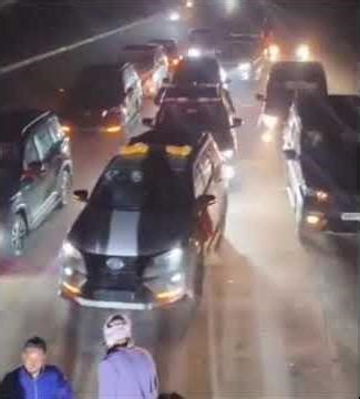 ‪@yurajsudhirsingh0021‬ #fbreelsvideo #trendingshorts