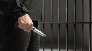 Scotland's youth knife crime is just as bad as it was 40 years ago, says top cop