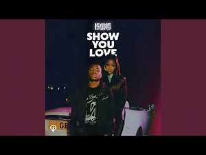 Show You Love
