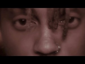 Juice WRLD - Legends (Tribute Music Video)