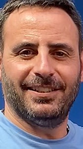 How many times a day do you poop? 💩