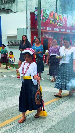 Videos de Radio Top FM (@radiotopfmse) con “sonido original - Radio Top FM”