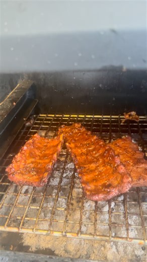 SOLIANO on Instagram: "Mfa !!!!"