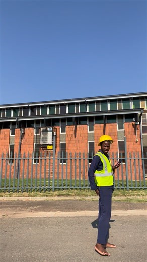 Imagine😂😂😂 | Ehee Skits