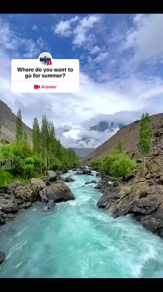 Life's journey is a series of beautiful detours #BeautifulDetours #EnjoyTheScenery