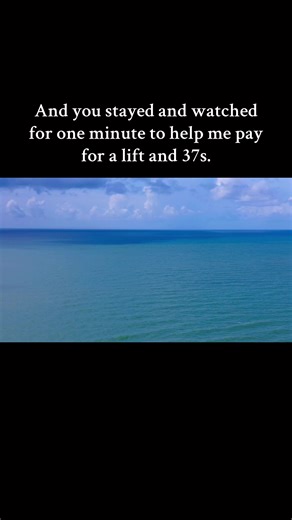 Help Fund My Lift and 37s Build