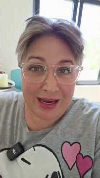 Wait Did You Feel That