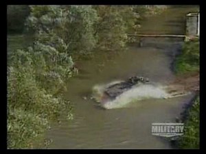 AMX-10P Infantry Fighting Vehicle