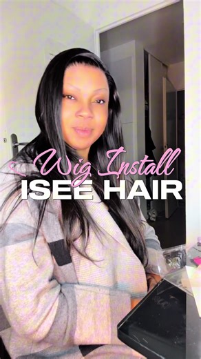 Top Lace Front Wigs for Black Girls