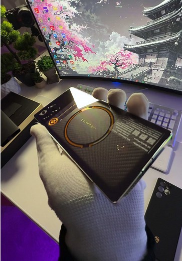 Discover the Golden Saga in PUBG Mobile