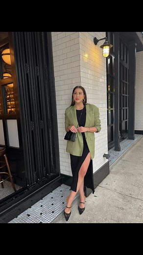 how to wear the TOP 5 BRA styles 👚 easy style tips to improve your wardrobe | Styling With Kenzie