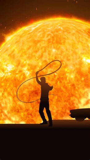 The OG Transition Template | Kinemaster Tutorial | Thalapathy Vijay