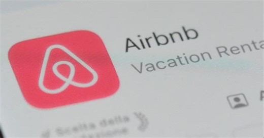 Airbnb cracking down on fake listings
