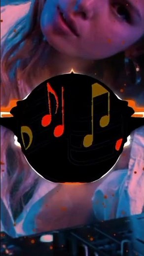 BASS BOOSTEDBASS 🎧🎧Extreme