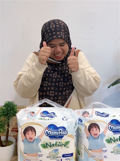 Understanding Basic Girl Math: A Fun Approach