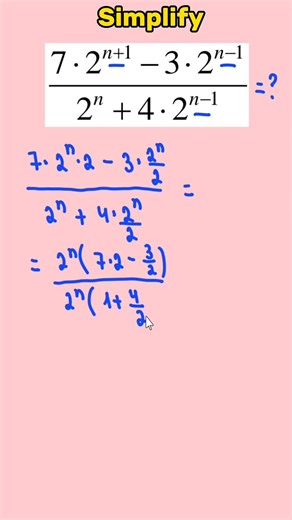 Math test 416 #education #maths #mathematics #mathstricks #tutorial #learning #teacher #puzzle