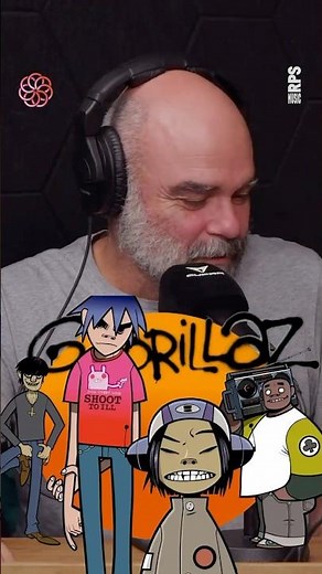 ALL you NEED TO KNOW about PRIMAVERA SOUND PORTO's 2026 line up | #rpsmusic #primaverasound