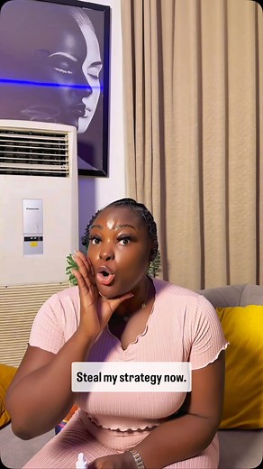 IG Goddess (Amb Jennifer Etito Oyubu) on Instagram: "Steal my secret strategy to get up to one million views 😍 Website: inflat social media Comment “thank you IG Goddess” To see more growth hack 😍 We offer page management services, sponsored advert, brand influencing, page advert, page revamp, fixing ad issues and general advert services."