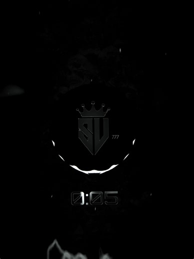 PART. 4534 | BLUE FUN PATTERN 2 - (Super Slowed)#song #songs #music #songslowed #superslowed