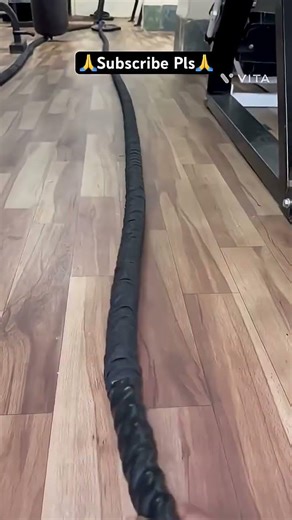 😂Mechanical Wave Experiments😂