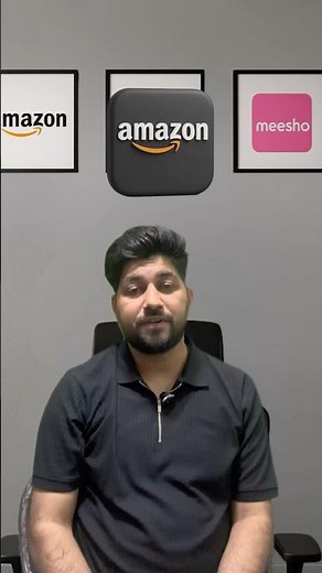 How to Participate in Amazon Prime Day Sale | Seller Guide to Boost Sales 🚀