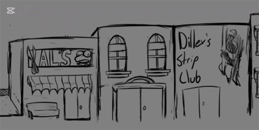 cat vdh (@cat.vdh)’s videos with original sound - cat vdh