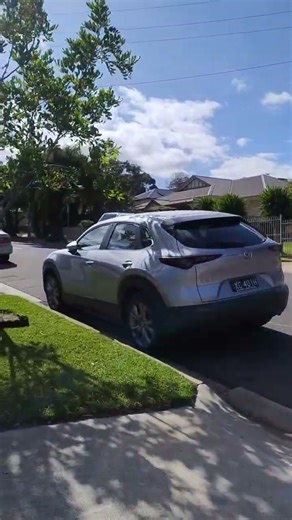 Clearview South Australia