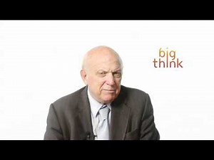 Five Court Cases That Defined the First Amendment