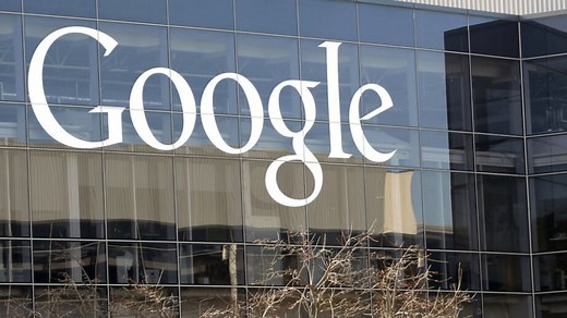 Google working on how to keep remote workers connected and effective: Exec