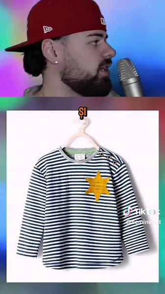 Haine interzise 2 Videoul complet pe yt Semined #fy #sneakers #fashion #zara