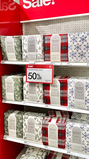 189K views · 498 reactions | Now’s the perfect time to cozy up your...