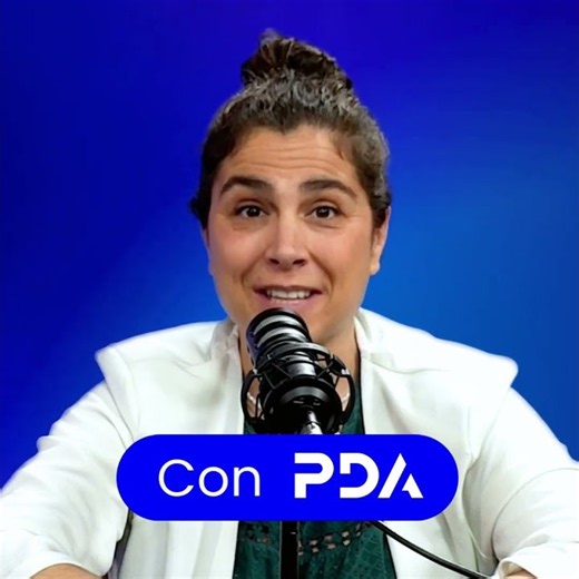 What key competency will be essential in 2030? | PDA Assessment for Universities
