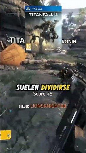 🔫 SHOOTER in gaming: the genre where the best shooter wins #gamerdictionary